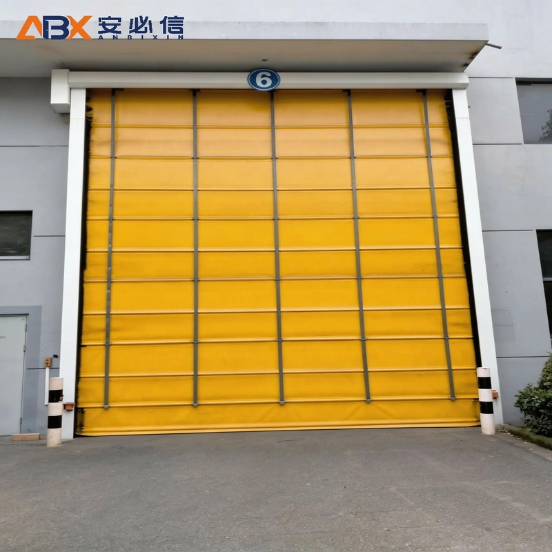 东莞市海绵门封